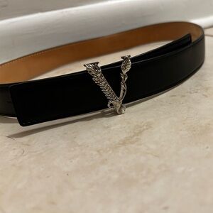 Versace Belt